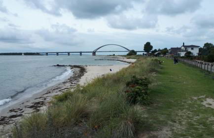 Ferienhof Manowski Nr1 - Foto 17