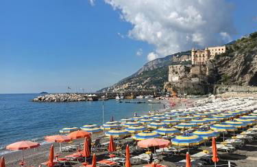 Relais Capitolo - Foto 58