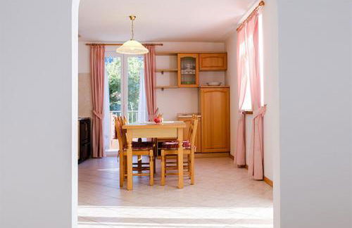 Casa Angelo - Foto 9