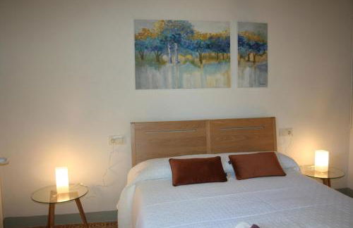 Ca l'Àvia Remei - Foto 79