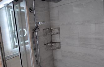 Robins nest, near Sennen Cove, 14 Beaches, Minack - Photo 18