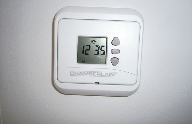 Alles Paletti - Photo 26