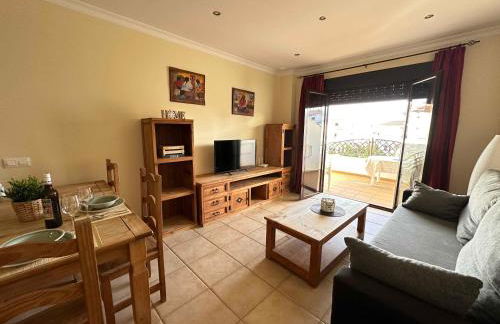 Coto de Sancti Petri - Foto 13