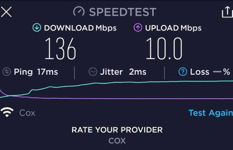 The Dogwood-Hot Tub-Lake Front Access - Foto 11