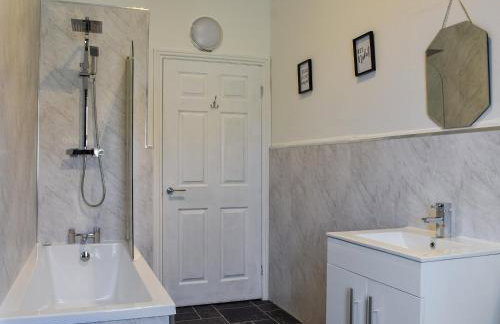 Harbour View - Foto 20