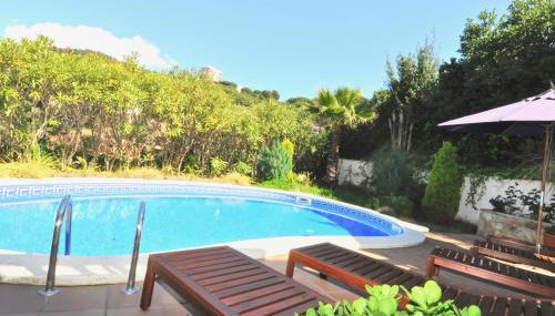 Villa Genova - Foto 5