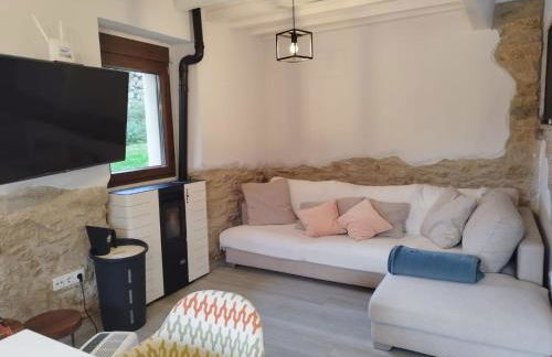 Xilloi Beach Resort - Foto 7