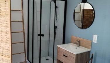 Maison d'Architecte - Foto 3