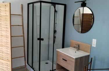 Maison d'Architecte - Foto 3