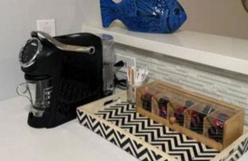 Tropical Paradise in Lighthouse - Foto 12