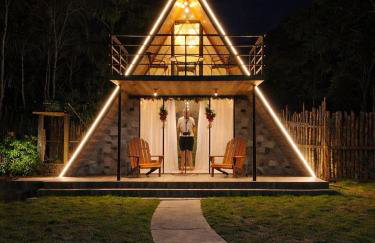 Cabana TIWA - Photo 2