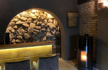 Villa Lovran, heated pool and Spa - Foto 36