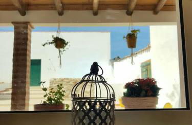 Casa da Enxota - Foto 35