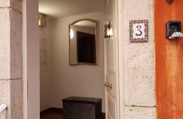 Casa Fasano - Foto 6