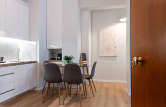 Ella's Cozy escape with balcony! - Foto 14