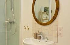 Chez Flader - Le Verveine - Neuf & Moderne Centre De Langeac - Foto 3