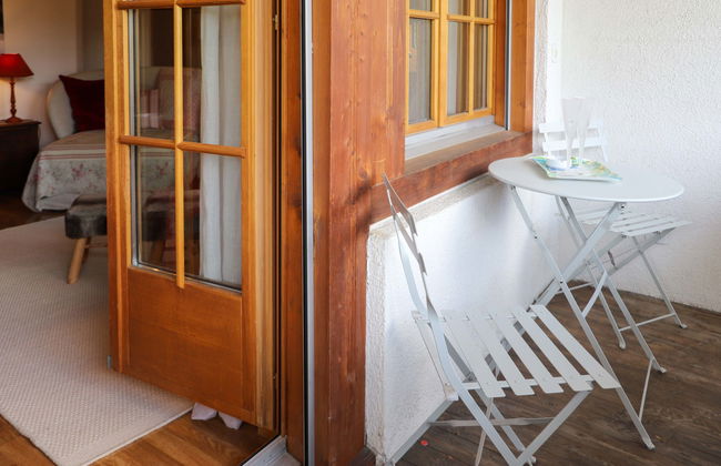 Marie-Soleil Est - Foto 18