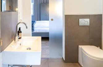 Ferienhaus Loft in der alten Schreinerei - Foto 22