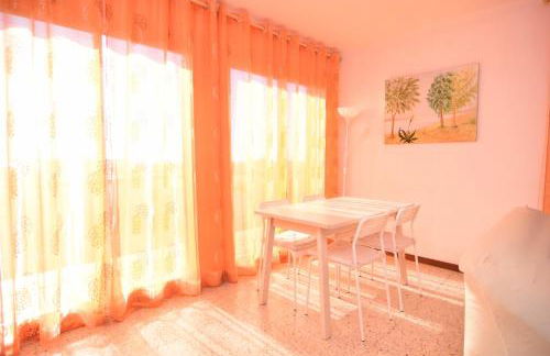 HomeHoidaysRentals Millet - Photo 5