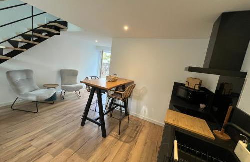 La petite maison - Foto 9