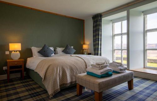 Quarryfield - Foto 53