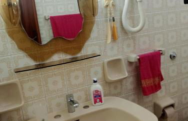 Casa Karmel - Foto 34