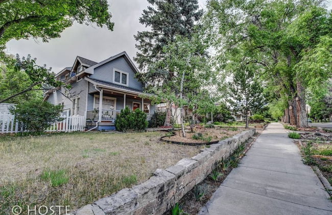 3BR Classic Home Quiet Neighborhooddog Friendly - Foto 37