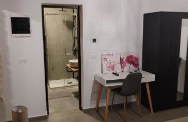 Studio apartman Ivor - Photo 32