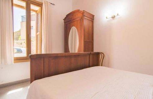 Can Tianet - Foto 27