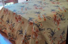 Recanto J&R - Foto 30