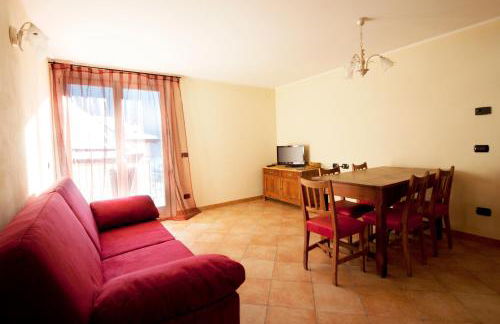 Residence La Corte - Foto 15