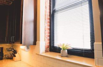 Industrial Escape 2bd 2bath - Photo 29