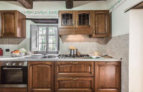 Torre Del Cielo - Foto 39