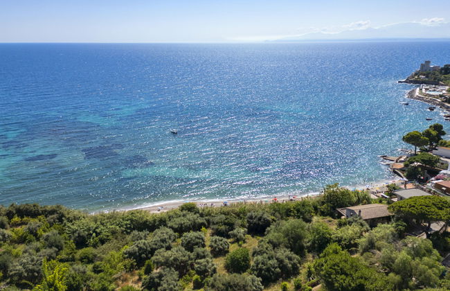 Cicladi Milos - Foto 4