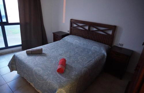 APARTAMENTO PTO LAJAS VISTAS AL MAR - Foto 21