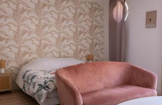 Minor Swing - appartment - CASA MONICA CARGESE - - Foto 1