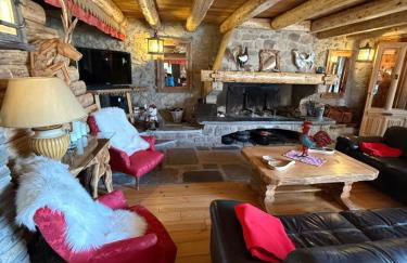 Maison de charme à la Salvetat-sur-Agout 3 chambres - Foto 31