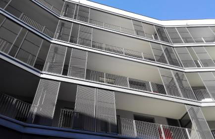 Feel Like Home In Milan - Foto 22