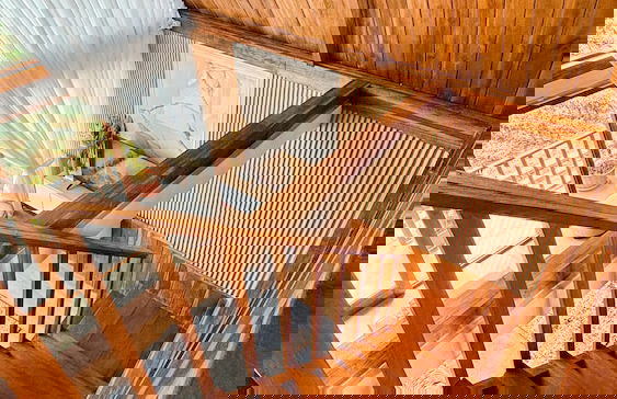 Hayasa Cabin Villa - Foto 25