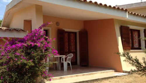 Appartamenti Rena Majore - Foto 5