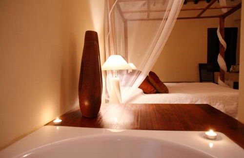 Villa Amedeo - Foto 62