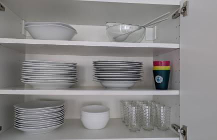 neu renovierte, gemütliche 4 Zi - Foto 20