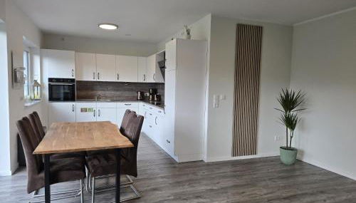 Ferienwohnung Ost - Photo 2