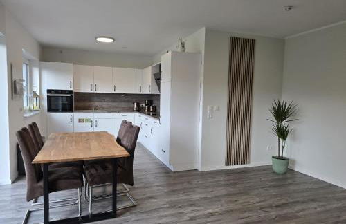 Ferienwohnung Ost - Photo 2