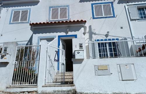 Alojamento local Família Coelho - Foto 1