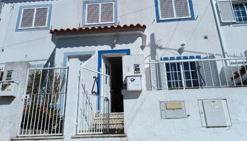 Alojamento local Família Coelho - Foto 1