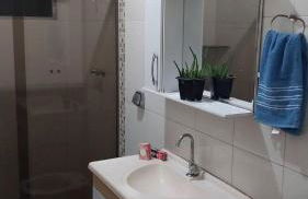 Chácara Minerva RC casa com piscina house with pool - Foto 12