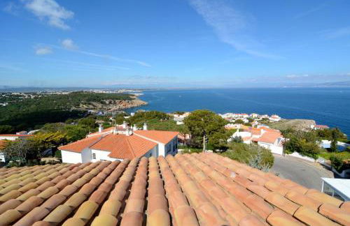 VILLA GARBINELL - Foto 34