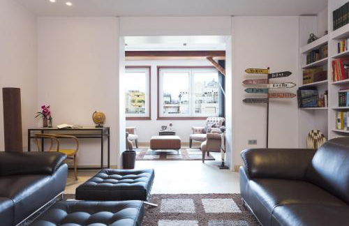 Quartprimera Apartments - Foto 64