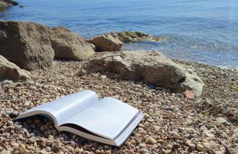 Casa del Sole - Ugljan Island - Foto 4